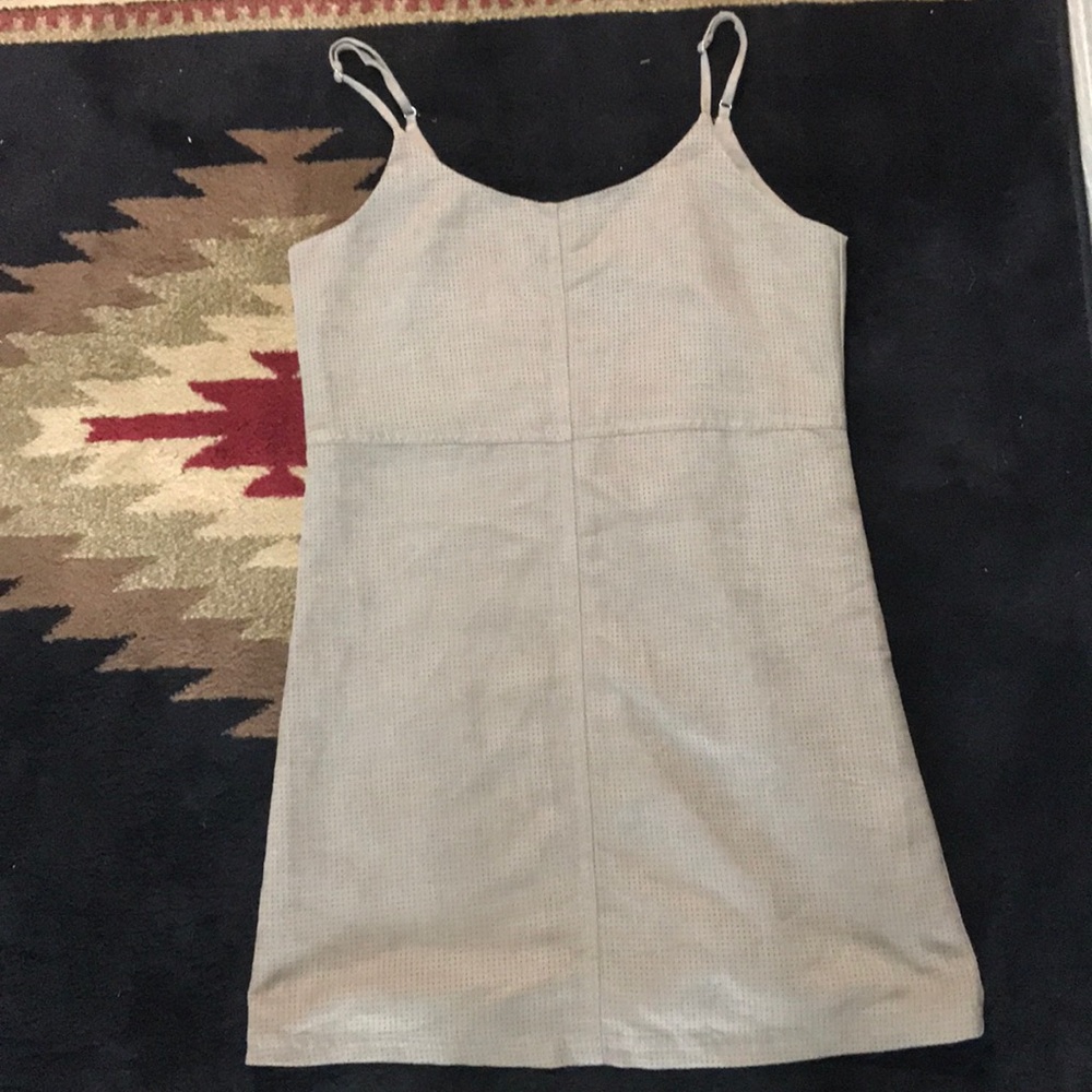 Sam Edelman dress